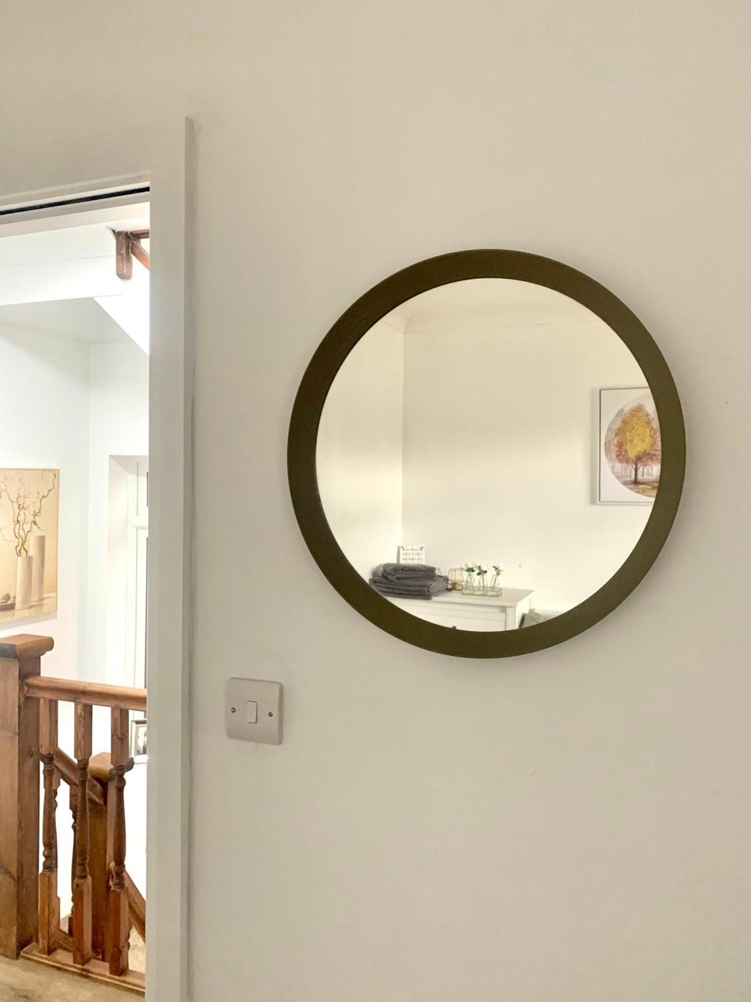 Studio 22 Lower Road Beeston Бистон Экстерьер фото