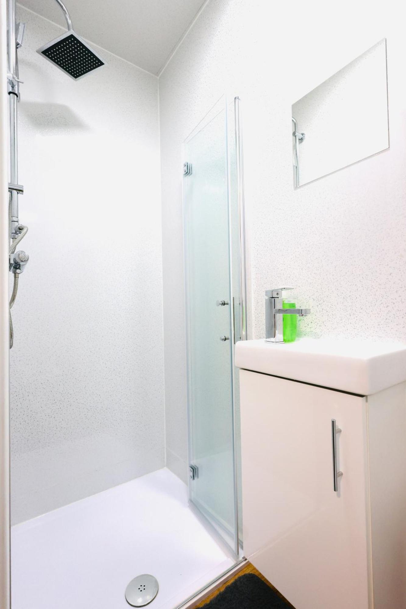 Studio 22 Lower Road Beeston Бистон Экстерьер фото