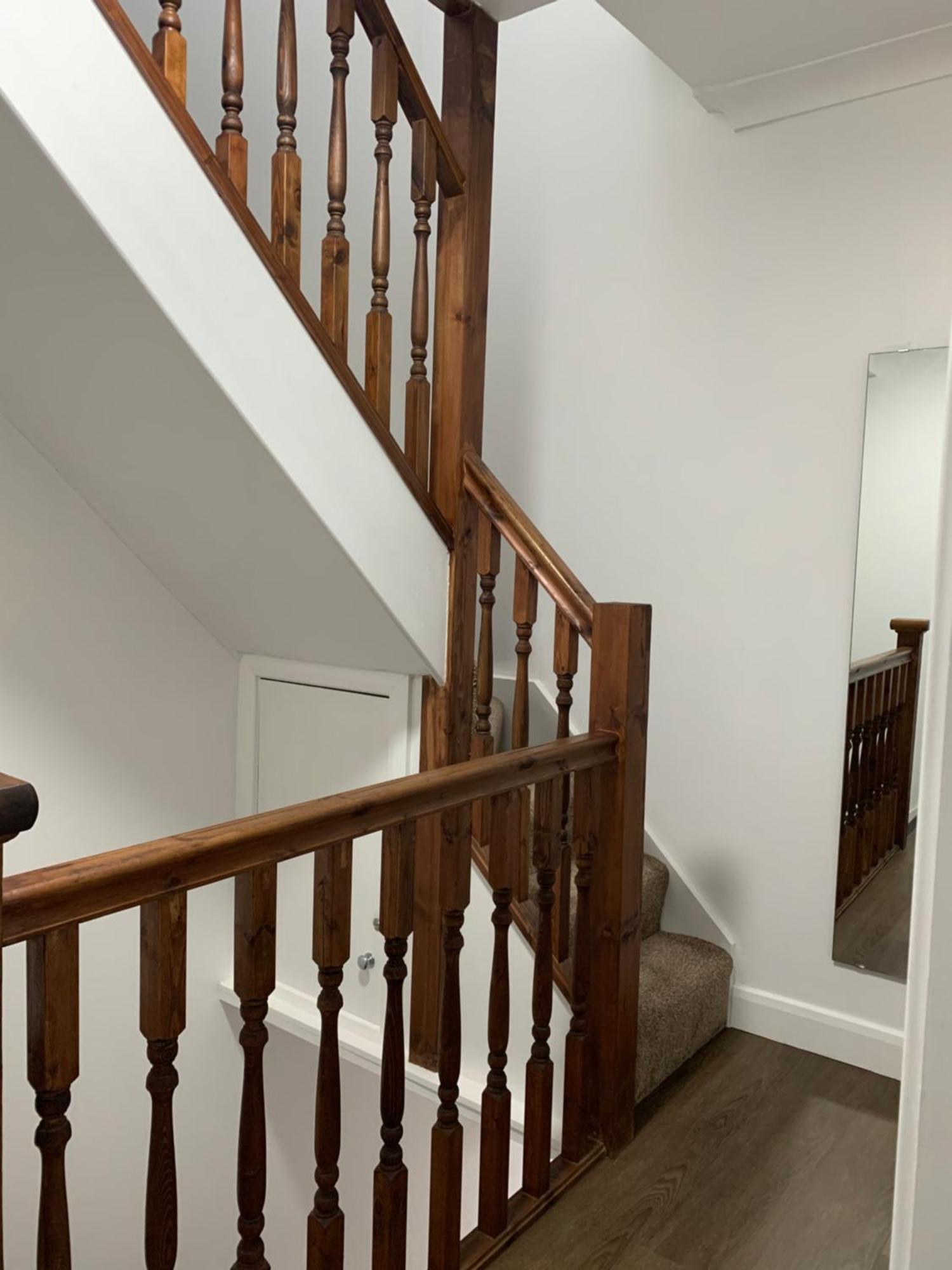 Studio 22 Lower Road Beeston Бистон Экстерьер фото