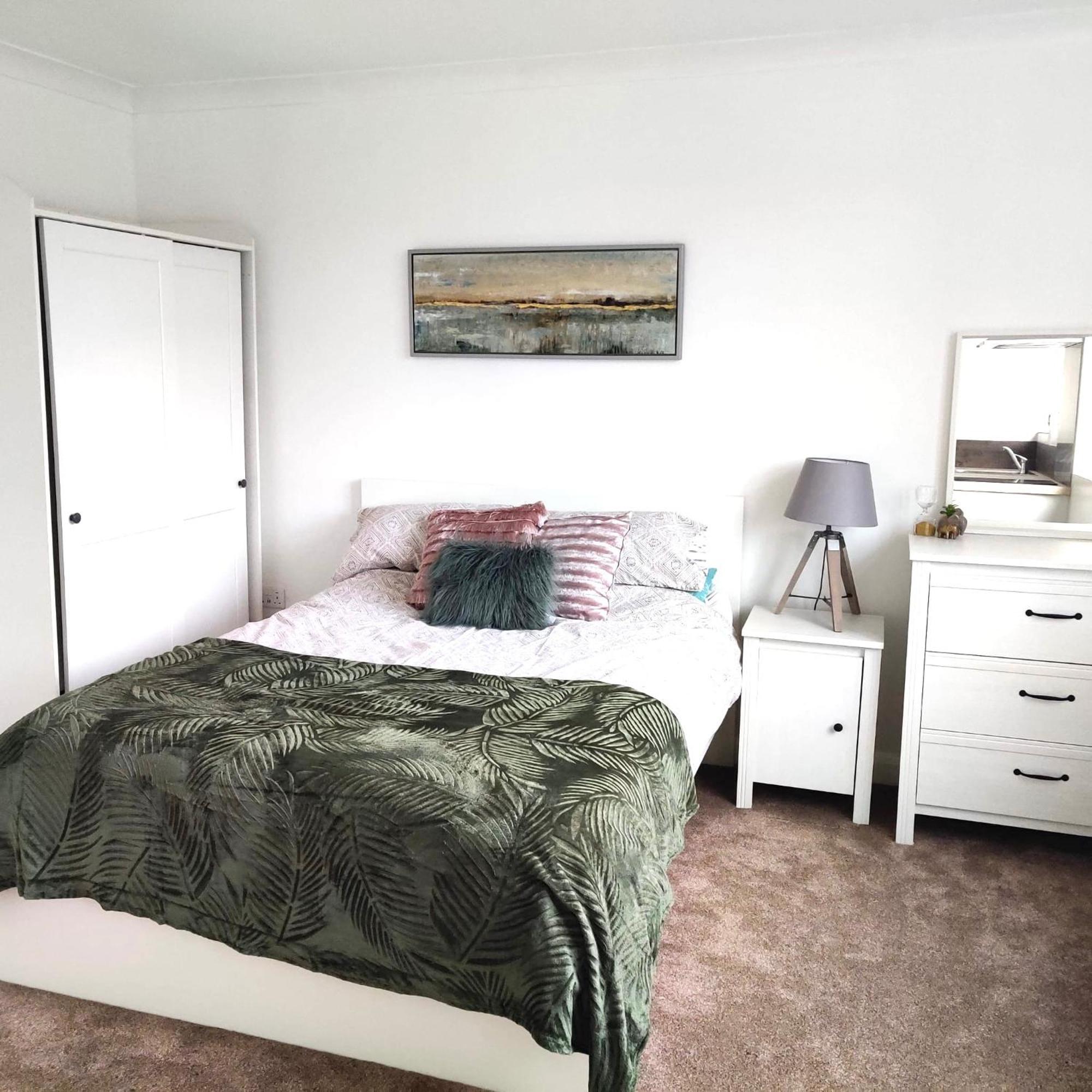 Studio 22 Lower Road Beeston Бистон Экстерьер фото