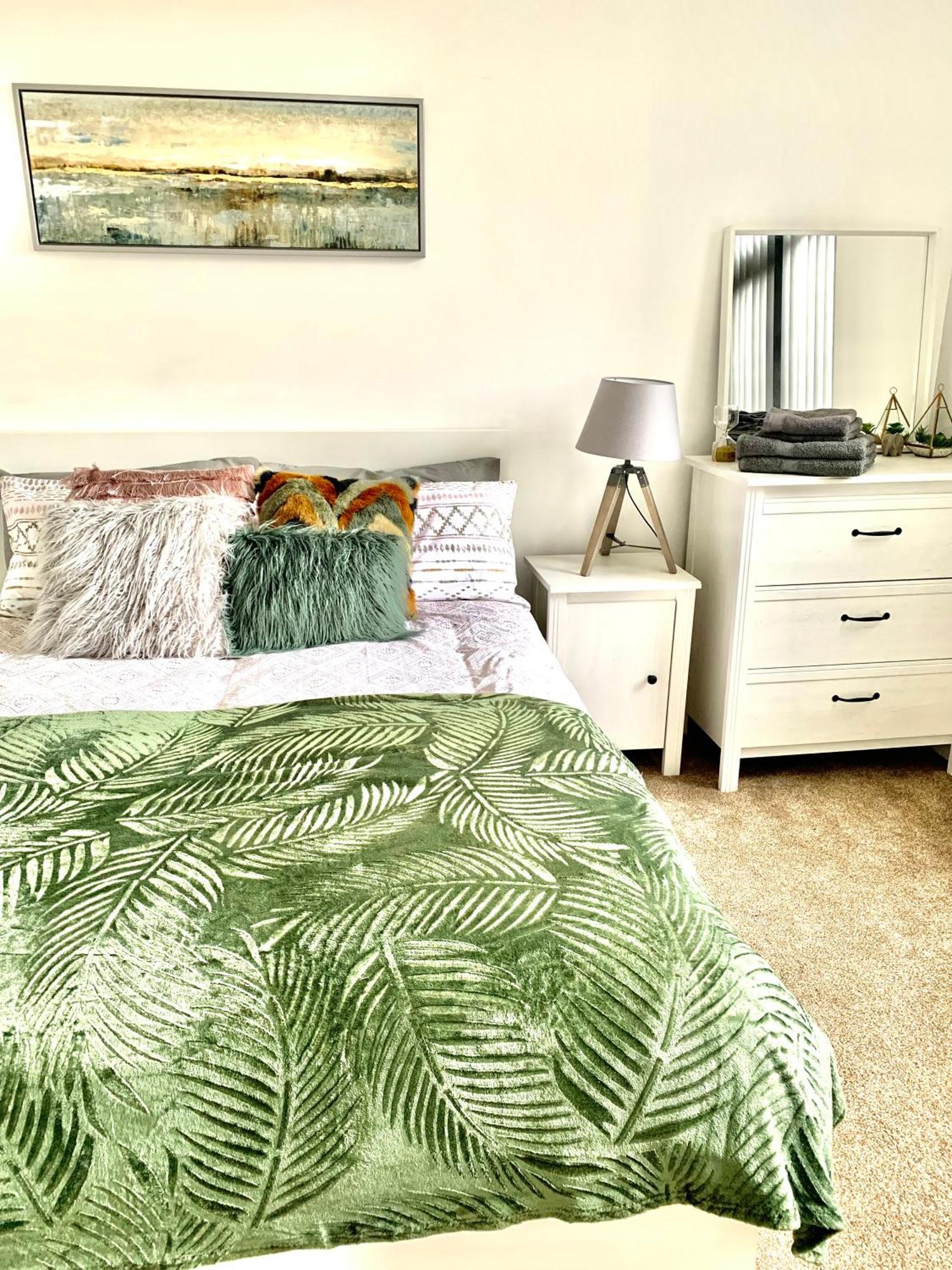 Studio 22 Lower Road Beeston Бистон Экстерьер фото