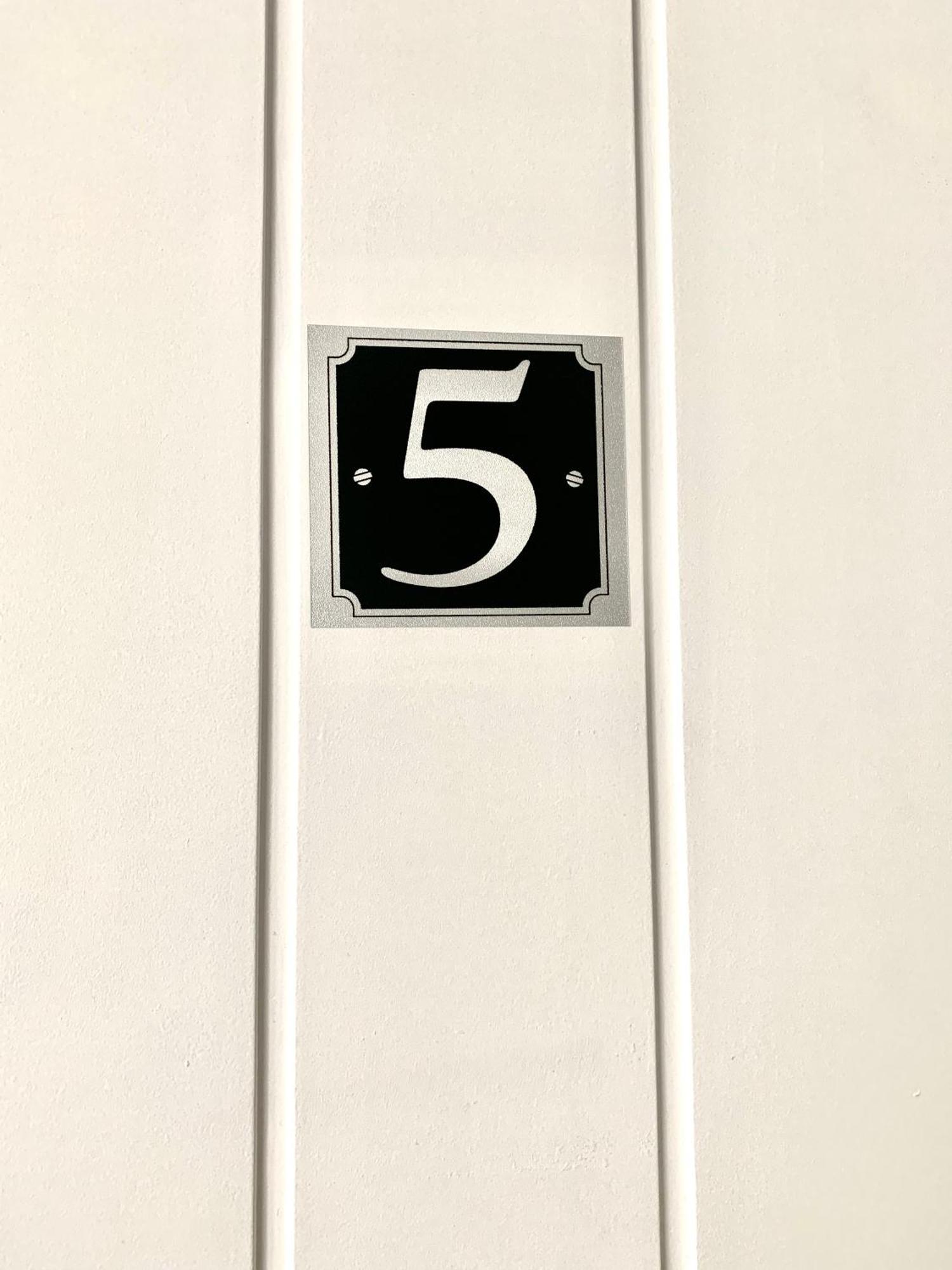 Studio 22 Lower Road Beeston Бистон Экстерьер фото